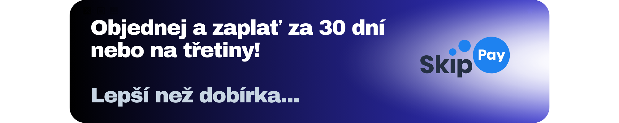 Hrajte o 5 000 Kč